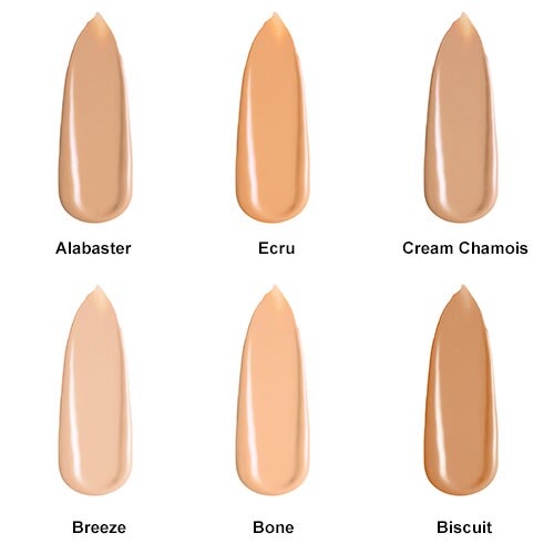 Best deal ???? Clinique Even Better Glow™ Light Reflecting Makeup SPF 15 ???? 3 Best deal ???? Clinique Even Better Glow™ Light Reflecting Makeup SPF 15 ???? - Image 3