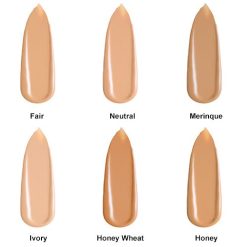 Best deal ???? Clinique Even Better Glow™ Light Reflecting Makeup SPF 15 ???? 11 Best deal ???? Clinique Even Better Glow™ Light Reflecting Makeup SPF 15 ???? -Elizabeth Arden - shop unnamed file 315