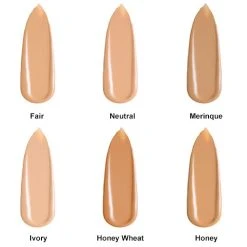 Best deal ๐ Clinique Even Better Glowโข Light Reflecting Makeup SPF 15 ๐ 11 Best deal ๐ Clinique Even Better Glowโข Light Reflecting Makeup SPF 15 ๐ -Elizabeth Arden - shop unnamed file 315