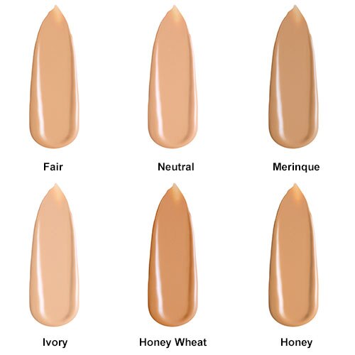 Best deal ???? Clinique Even Better Glow™ Light Reflecting Makeup SPF 15 ???? 4 Best deal ???? Clinique Even Better Glow™ Light Reflecting Makeup SPF 15 ???? - Image 4