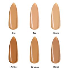 Best deal ???? Clinique Even Better Glow™ Light Reflecting Makeup SPF 15 ???? 12 Best deal ???? Clinique Even Better Glow™ Light Reflecting Makeup SPF 15 ???? -Elizabeth Arden - shop unnamed file 316