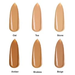 Best deal ๐ Clinique Even Better Glowโข Light Reflecting Makeup SPF 15 ๐ 12 Best deal ๐ Clinique Even Better Glowโข Light Reflecting Makeup SPF 15 ๐ -Elizabeth Arden - shop unnamed file 316