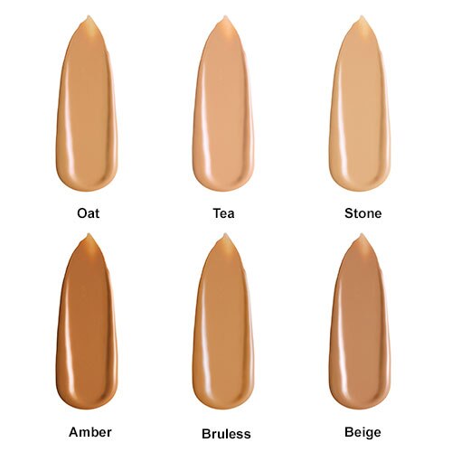 Best deal ???? Clinique Even Better Glow™ Light Reflecting Makeup SPF 15 ???? 5 Best deal ???? Clinique Even Better Glow™ Light Reflecting Makeup SPF 15 ???? - Image 5