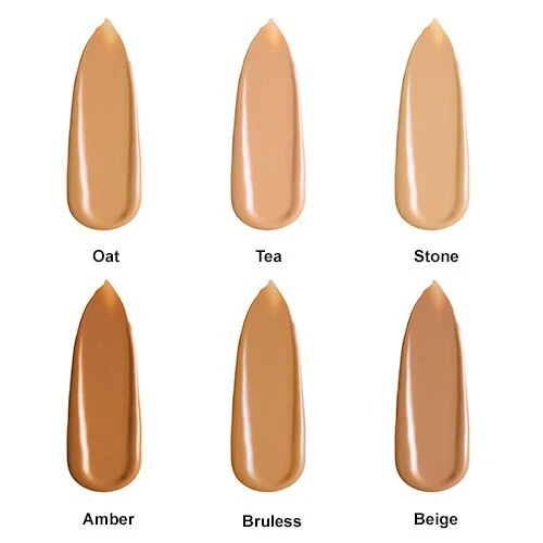 Best deal ๐ Clinique Even Better Glowโข Light Reflecting Makeup SPF 15 ๐ 5 Best deal ๐ Clinique Even Better Glowโข Light Reflecting Makeup SPF 15 ๐ - Image 5