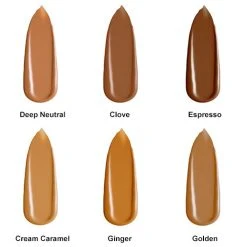 Best deal ๐ Clinique Even Better Glowโข Light Reflecting Makeup SPF 15 ๐ 13 Best deal ๐ Clinique Even Better Glowโข Light Reflecting Makeup SPF 15 ๐ -Elizabeth Arden - shop unnamed file 317