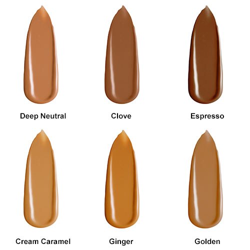 Best deal ???? Clinique Even Better Glow™ Light Reflecting Makeup SPF 15 ???? 6 Best deal ???? Clinique Even Better Glow™ Light Reflecting Makeup SPF 15 ???? - Image 6
