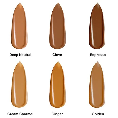 Best deal ๐ Clinique Even Better Glowโข Light Reflecting Makeup SPF 15 ๐ 6 Best deal ๐ Clinique Even Better Glowโข Light Reflecting Makeup SPF 15 ๐ - Image 6