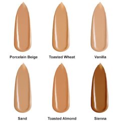 Best deal ???? Clinique Even Better Glow™ Light Reflecting Makeup SPF 15 ???? 14 Best deal ???? Clinique Even Better Glow™ Light Reflecting Makeup SPF 15 ???? -Elizabeth Arden - shop unnamed file 318