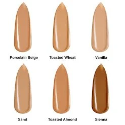 Best deal ๐ Clinique Even Better Glowโข Light Reflecting Makeup SPF 15 ๐ 14 Best deal ๐ Clinique Even Better Glowโข Light Reflecting Makeup SPF 15 ๐ -Elizabeth Arden - shop unnamed file 318