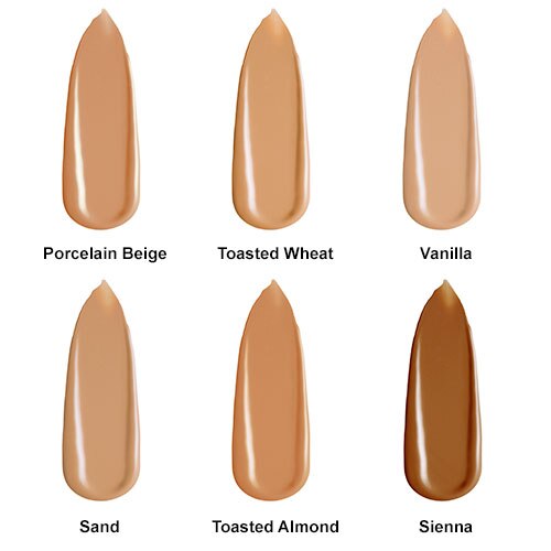 Best deal ???? Clinique Even Better Glow™ Light Reflecting Makeup SPF 15 ???? 7 Best deal ???? Clinique Even Better Glow™ Light Reflecting Makeup SPF 15 ???? - Image 7