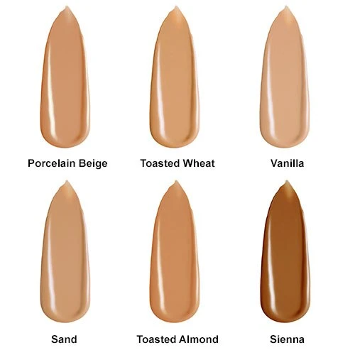 Best deal ๐ Clinique Even Better Glowโข Light Reflecting Makeup SPF 15 ๐ 7 Best deal ๐ Clinique Even Better Glowโข Light Reflecting Makeup SPF 15 ๐ - Image 7