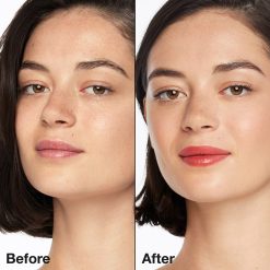 Best deal ???? Clinique Even Better Glow™ Light Reflecting Makeup SPF 15 ???? 15 Best deal ???? Clinique Even Better Glow™ Light Reflecting Makeup SPF 15 ???? -Elizabeth Arden - shop unnamed file 319