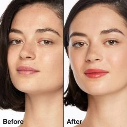 Best deal ๐ Clinique Even Better Glowโข Light Reflecting Makeup SPF 15 ๐ 15 Best deal ๐ Clinique Even Better Glowโข Light Reflecting Makeup SPF 15 ๐ -Elizabeth Arden - shop unnamed file 319