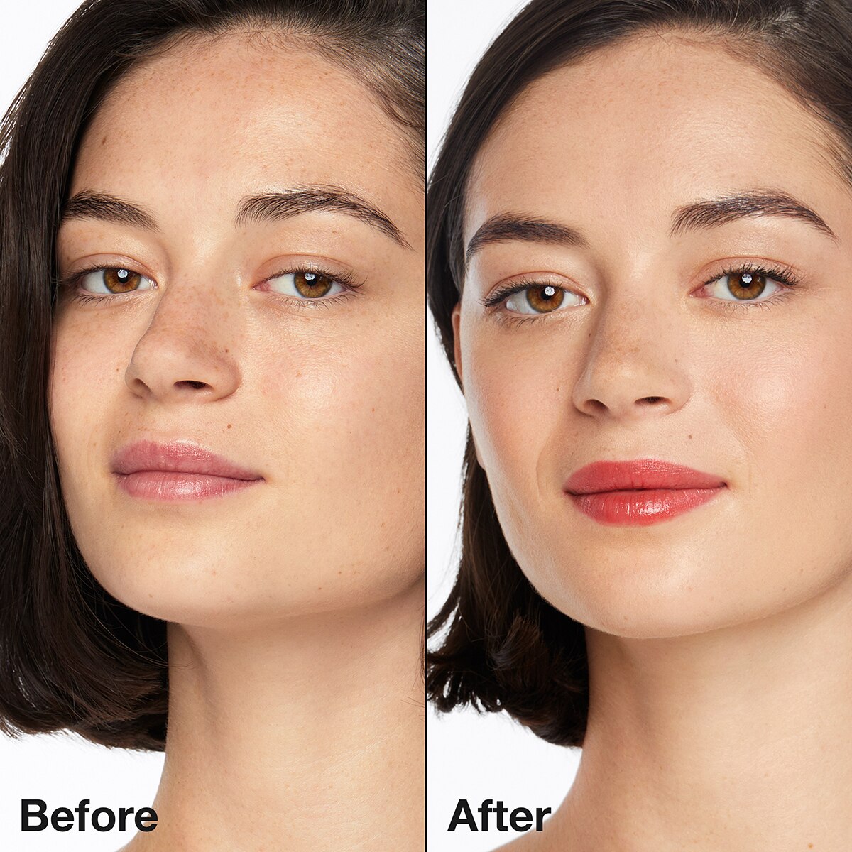 Best deal ???? Clinique Even Better Glow™ Light Reflecting Makeup SPF 15 ???? 8 Best deal ???? Clinique Even Better Glow™ Light Reflecting Makeup SPF 15 ???? - Image 8