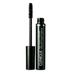Promo ๐ Makeup Clinique High Impactโข Mascara โค๏ธ
