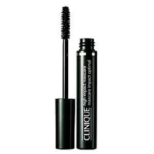 Clinique High Impact™ Mascara Promo ???? Makeup Clinique High Impact™ Mascara ❤️ -Elizabeth Arden - shop unnamed file 320