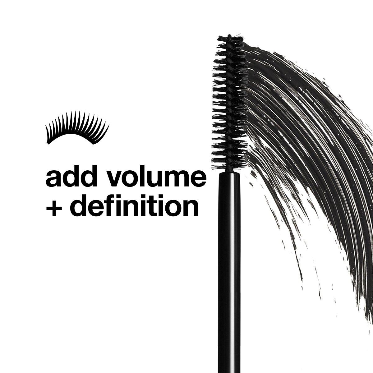Clinique High Impact™ Mascara Promo ???? Makeup Clinique High Impact™ Mascara ❤️ -Elizabeth Arden - shop unnamed file 321