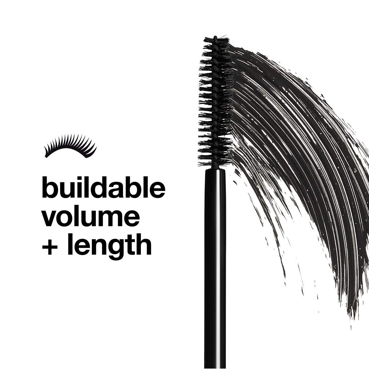 Clinique High Impact™ Mascara Promo ???? Makeup Clinique High Impact™ Mascara ❤️ -Elizabeth Arden - shop unnamed file 322
