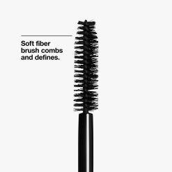 Promo ???? Makeup Clinique High Impact™ Mascara ❤️ 3 Promo ???? Makeup Clinique High Impact™ Mascara ❤️ -Elizabeth Arden - shop unnamed file 323