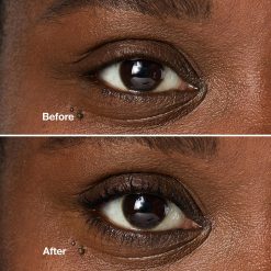 Promo ???? Makeup Clinique High Impact™ Mascara ❤️ 4 Promo ???? Makeup Clinique High Impact™ Mascara ❤️ -Elizabeth Arden - shop unnamed file 324