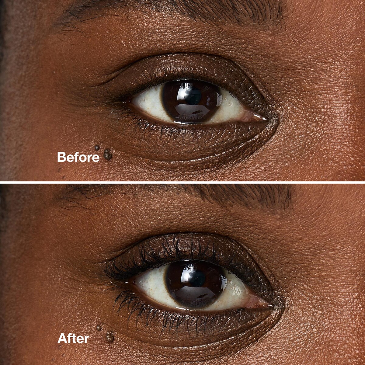 Clinique High Impact™ Mascara Promo ???? Makeup Clinique High Impact™ Mascara ❤️ -Elizabeth Arden - shop unnamed file 324