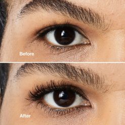 Promo ???? Makeup Clinique High Impact™ Mascara ❤️ 5 Promo ???? Makeup Clinique High Impact™ Mascara ❤️ -Elizabeth Arden - shop unnamed file 325