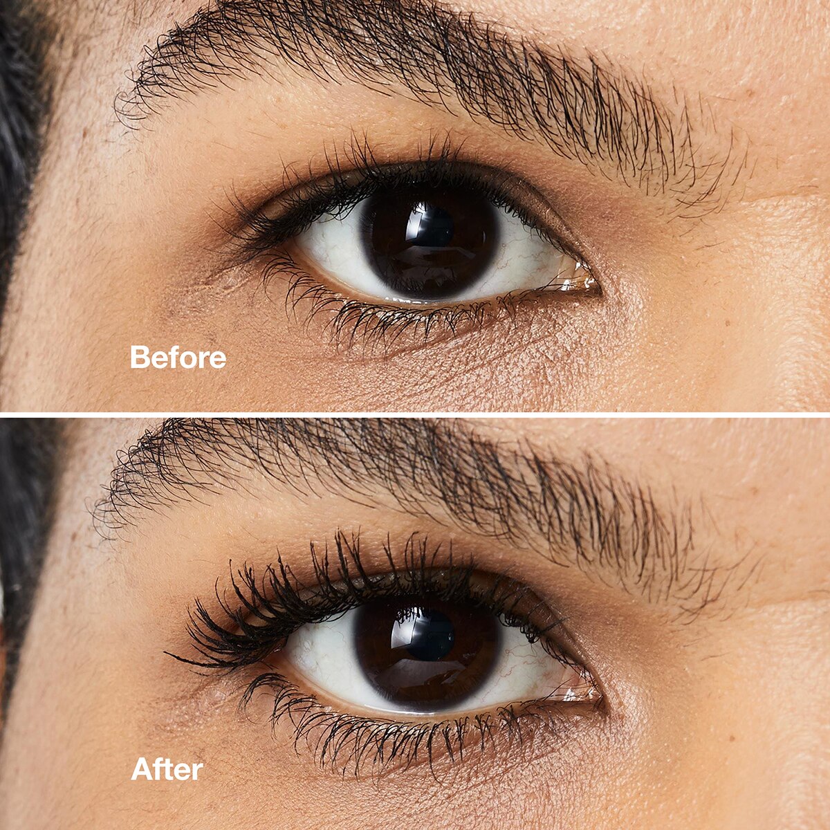 Clinique High Impact™ Mascara Promo ???? Makeup Clinique High Impact™ Mascara ❤️ -Elizabeth Arden - shop unnamed file 325