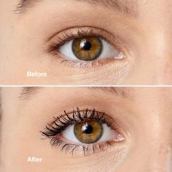 Promo ???? Makeup Clinique High Impact™ Mascara ❤️ 8 Promo ???? Makeup Clinique High Impact™ Mascara ❤️ -Elizabeth Arden - shop unnamed file 328