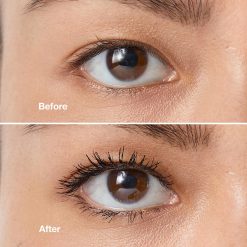 Promo ???? Makeup Clinique High Impact™ Mascara ❤️ 10 Promo ???? Makeup Clinique High Impact™ Mascara ❤️ -Elizabeth Arden - shop unnamed file 330