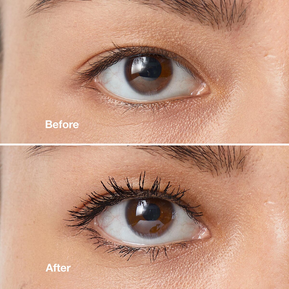 Clinique High Impact™ Mascara Promo ???? Makeup Clinique High Impact™ Mascara ❤️ -Elizabeth Arden - shop unnamed file 330