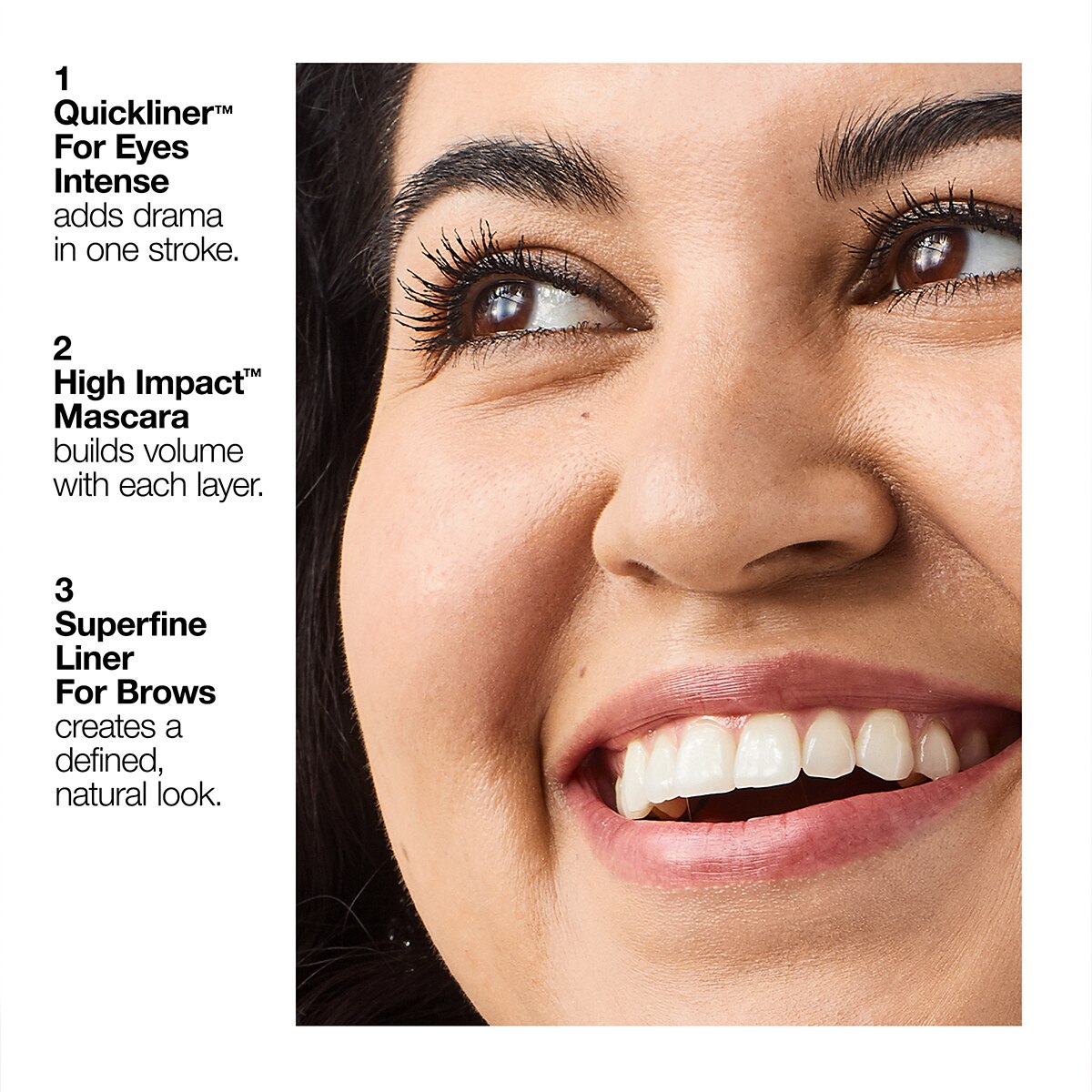 Clinique High Impact™ Mascara Promo ???? Makeup Clinique High Impact™ Mascara ❤️ -Elizabeth Arden - shop unnamed file 333