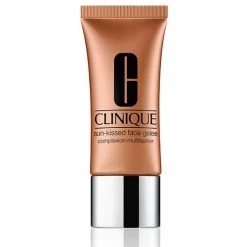 Promo 🎉 Makeup Clinique Face Gelee Complexion Multi-Tasker 🥰