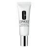 Wholesale ???? Makeup Clinique Superprimer™ Face Primers ????