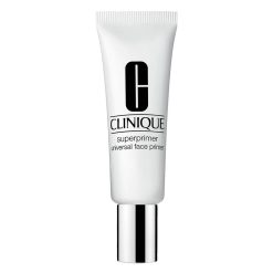 Wholesale ???? Makeup Clinique Superprimer™ Face Primers ????
