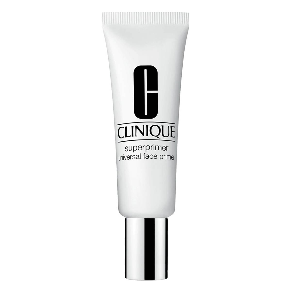 Clinique Superprimer™ Face Primers Wholesale ???? Makeup Clinique Superprimer™ Face Primers ???? -Elizabeth Arden - shop unnamed file 336