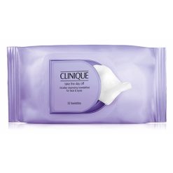 Coupon ???? Makeup Clinique Take The Day Off Cleansing Towelettes ????