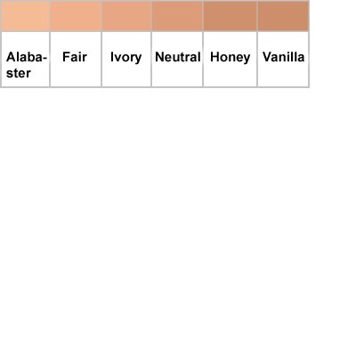 Clinique Redness Solutions Makeup Broad Spectrum SPF 15 New ???? Clinique Redness Solutions Makeup Broad Spectrum SPF 15 ???? -Elizabeth Arden - shop unnamed file 339