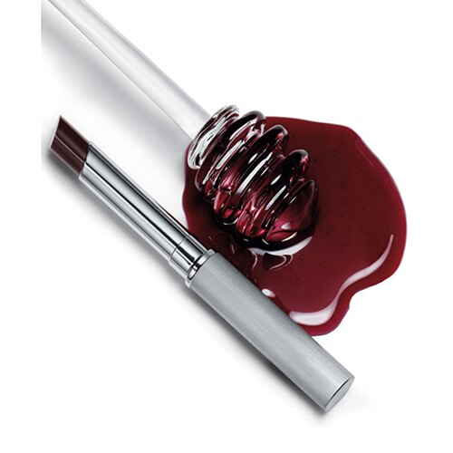 Clinique Almost Black Honey Lipstick Brand new ???? Makeup Clinique Almost Black Honey ???? Lipstick ???? -Elizabeth Arden - shop unnamed file 34