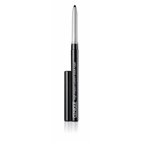 Brand new 👏 Makeup Clinique High Impact™ Custom Black Kajal Eye Liner ✨ 1 Brand new 👏 Makeup Clinique High Impact™ Custom Black Kajal Eye Liner ✨