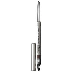 Brand new ???? Makeup Clinique Quickliner For Eyes ????