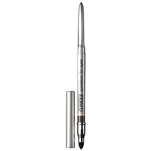Brand new π Makeup Clinique Quickliner For Eyes π― 1 Brand new π Makeup Clinique Quickliner For Eyes π―