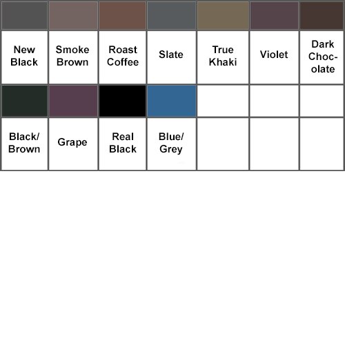 Clinique Quickliner For Eyes Brand new ???? Makeup Clinique Quickliner For Eyes ???? -Elizabeth Arden - shop unnamed file 345