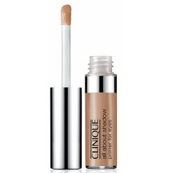 Wholesale ???? Makeup Clinique All About Shadow™ Primer For Eyes ⌛
