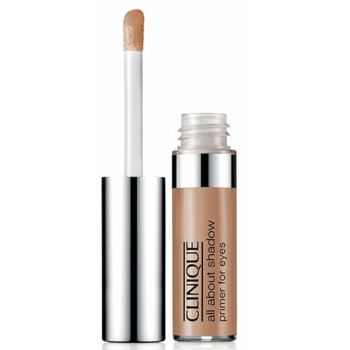 Clinique All About Shadow™ Primer for Eyes Wholesale ???? Makeup Clinique All About Shadow™ Primer For Eyes ⌛ -Elizabeth Arden - shop unnamed file 346