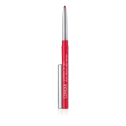 Clinique Quickliner™ For Lips Top 10 ???? Makeup Clinique Quickliner™ For Lips ???? -Elizabeth Arden - shop unnamed file 347
