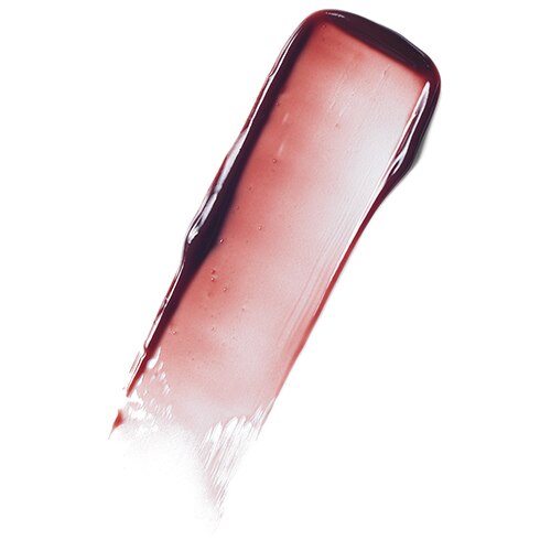 Clinique Almost Black Honey Lipstick Brand new ???? Makeup Clinique Almost Black Honey ???? Lipstick ???? -Elizabeth Arden - shop unnamed file 35