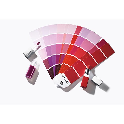 Clinique Clinique Pop™ Matte Lip Colour + Primer Discount ???? Makeup Clinique Clinique Pop™ Matte Lip Colour + Primer ???? -Elizabeth Arden - shop unnamed file 350