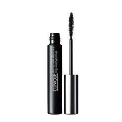 Best Pirce ???? Makeup Clinique Lash Power™ Mascara Long-Wearing Formula ❤️
