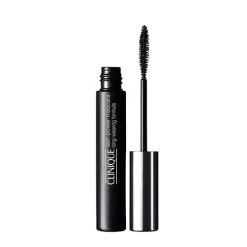 Best Pirce 🤩 Makeup Clinique Lash Power™ Mascara Long-Wearing Formula ❤️