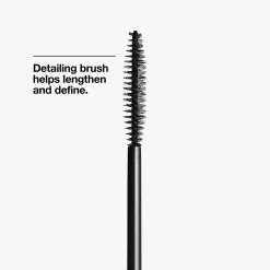 Best Pirce ???? Makeup Clinique Lash Power™ Mascara Long-Wearing Formula ❤️ -Elizabeth Arden - shop unnamed file 353